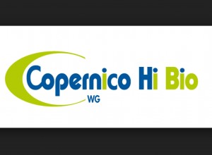 Copernico Hi Bio 25% (WG)