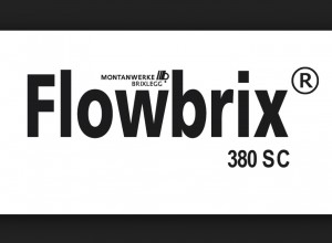 Flowbrix (SC)