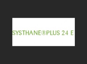 Systhne Plus 24 CE