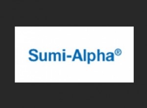 Sumi Alpha 5 EC