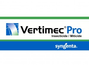 Vertimec Pro
