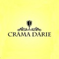 Logo Crama Darie