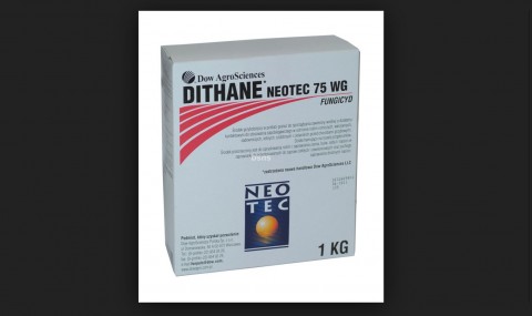 Dithane Neotec 75 WG
