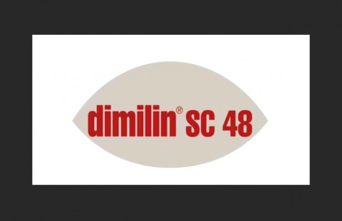 Dimilin 48 SC