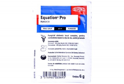 Equation Pro